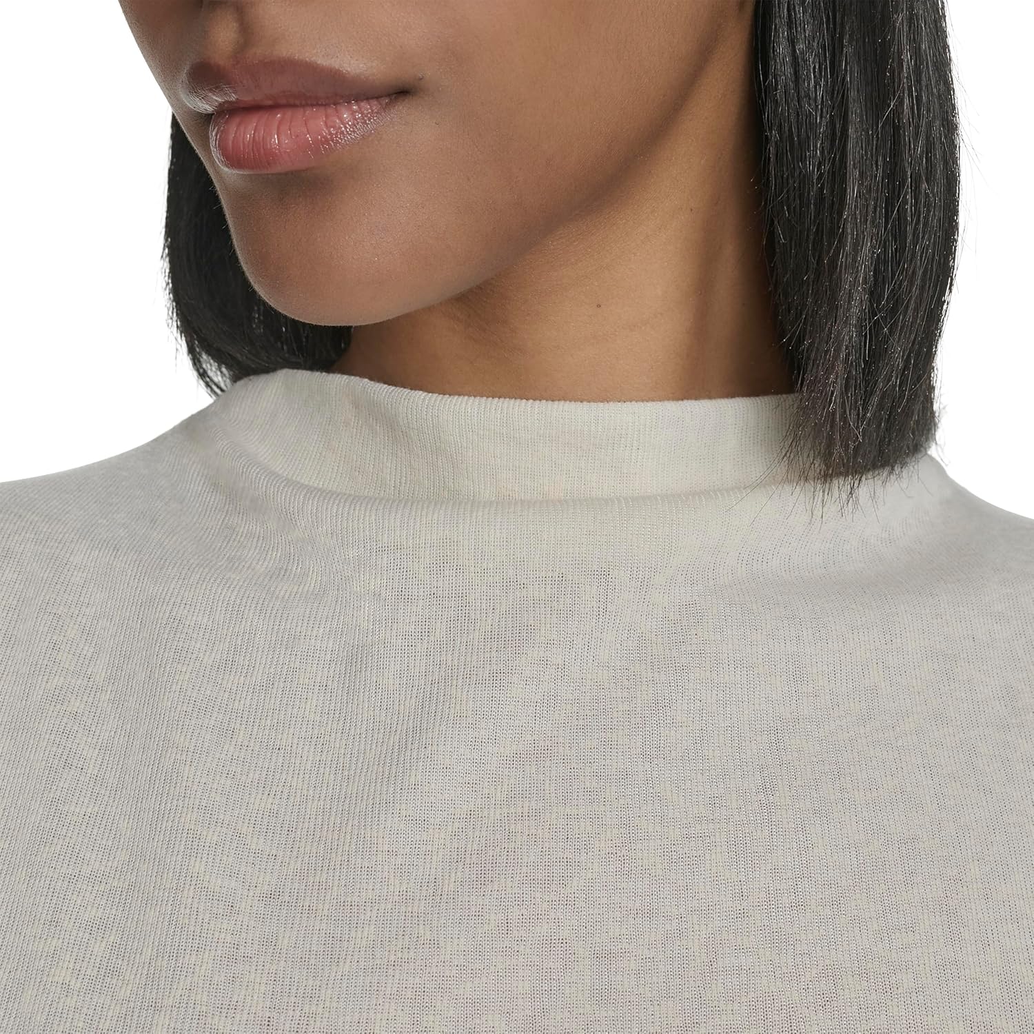 HALSTON Women's Sportswear Top - Image 6