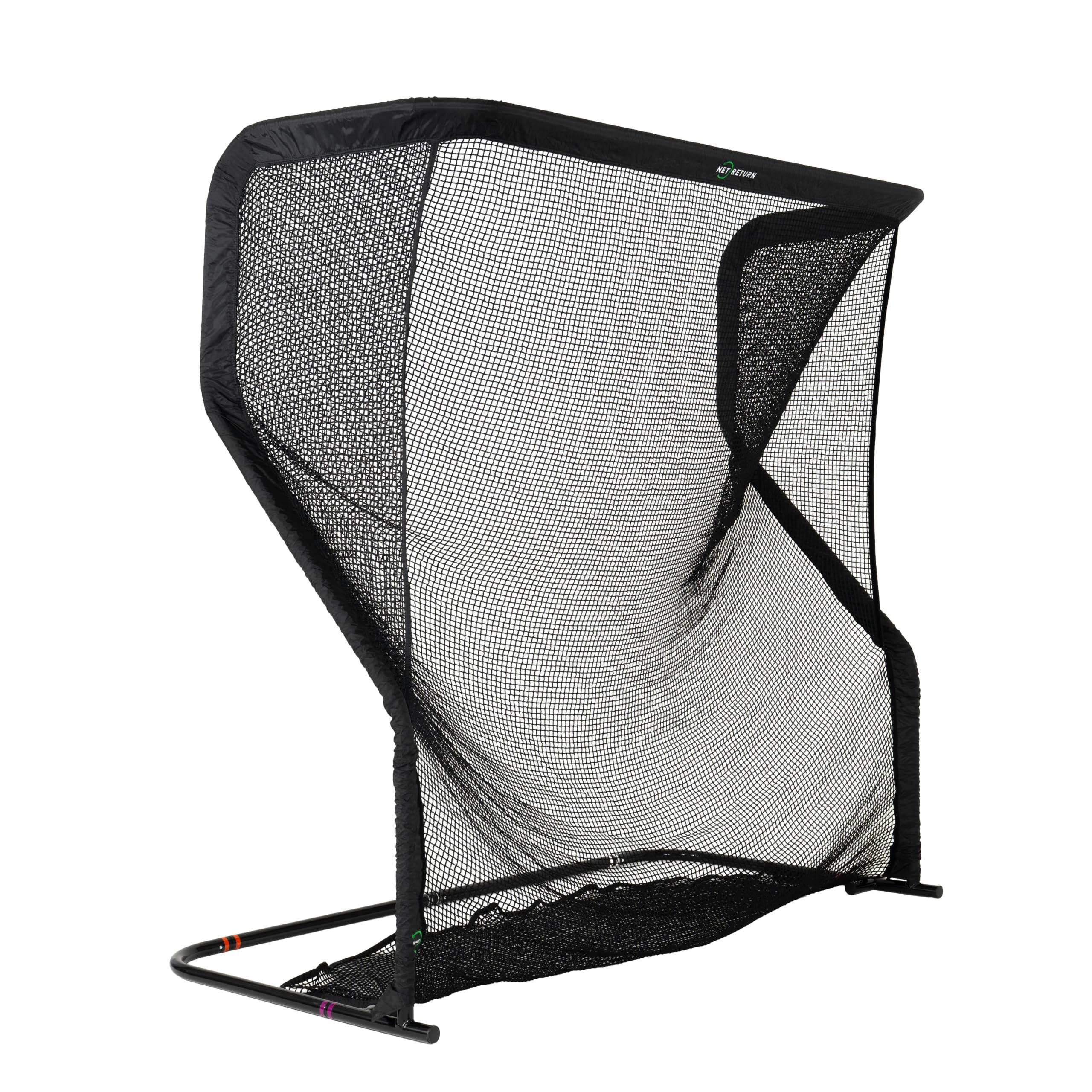 Net Return Home/Pro Series