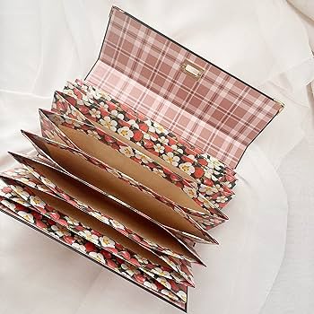 【オーダー】ハンドメイド蛇腹BOXその他…… オーダー】ハンドメイド蛇腹BOXその他……