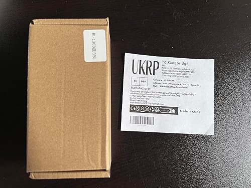 Miniatura 8 de HAFOKO Soporte en L de aluminio vertical con mango de conmutación horizontal para cámara de liberación rápida compatible con DJI Ronin RS2 RSC2