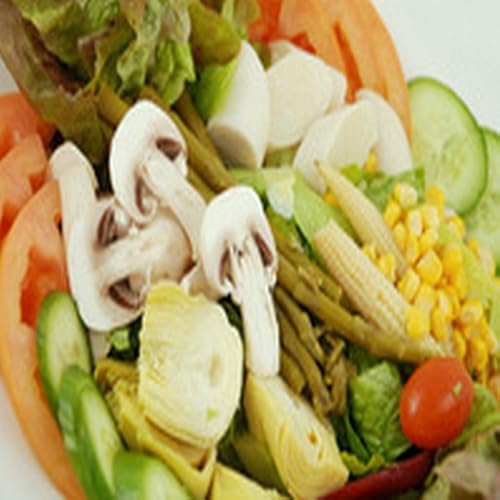 Scalloped Chicken and Pasta - //medicalbooks.filipinodoctors.org