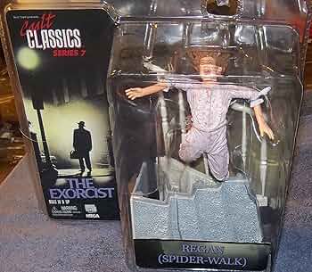 新品未開封NECA Exorcist SpiderWalk /ネカ エクソシスト s-l1200.jpg