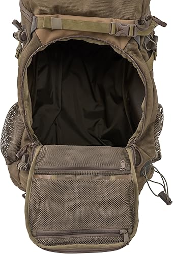 Miniatura 5 de ALPS OutdoorZ Extreme Hybrid X