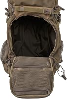 Amazon.com: ALPS OutdoorZ Extreme Hybrid X, Coyote Brown : Sports