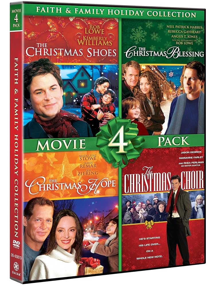 2人はお年ごろ　コレクターズボックス DVD 4巻セット Amazon.co.jp: ふたりはお年ごろ 全4巻セット [レンタル落ち