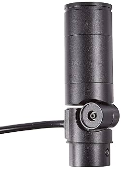 Amazon.co.jp: パナソニック(Panasonic) LEDスポットライト40形