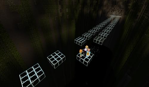 Mini Games Mods