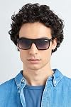 Carrera Men's Ca5039s