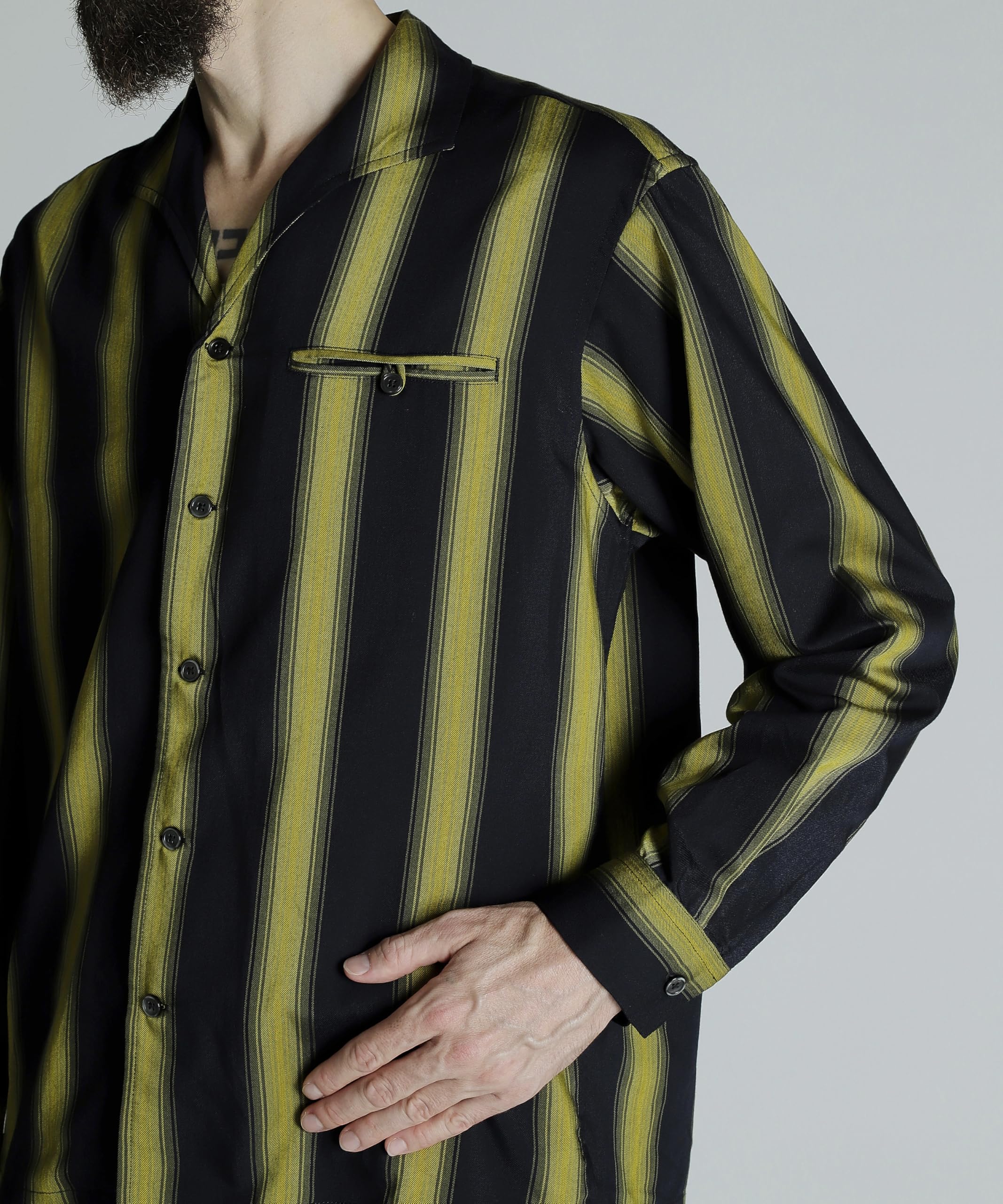 Amazon.co.jp: Schott NYC: シャツ