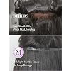 Product Photo 5