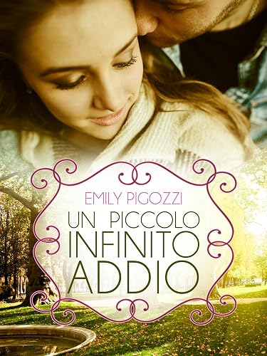 Copertina libro: 