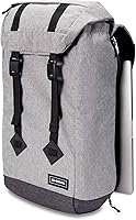 Vista 5 de Dakine Mochila unisex Infinity Toploader