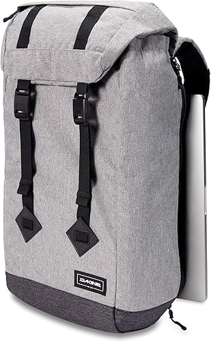 Miniatura 5 de Dakine Mochila unisex Infinity Toploader