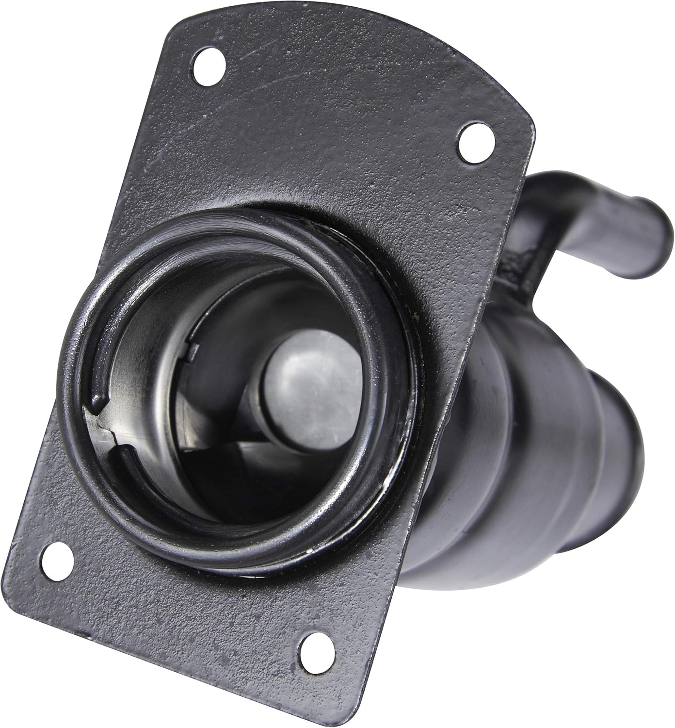 Spectra Premium FN851 Fuel Tank Filler Neck