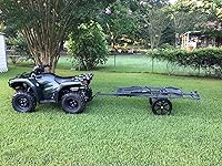 Review Image by Nighthawk Nighthawk