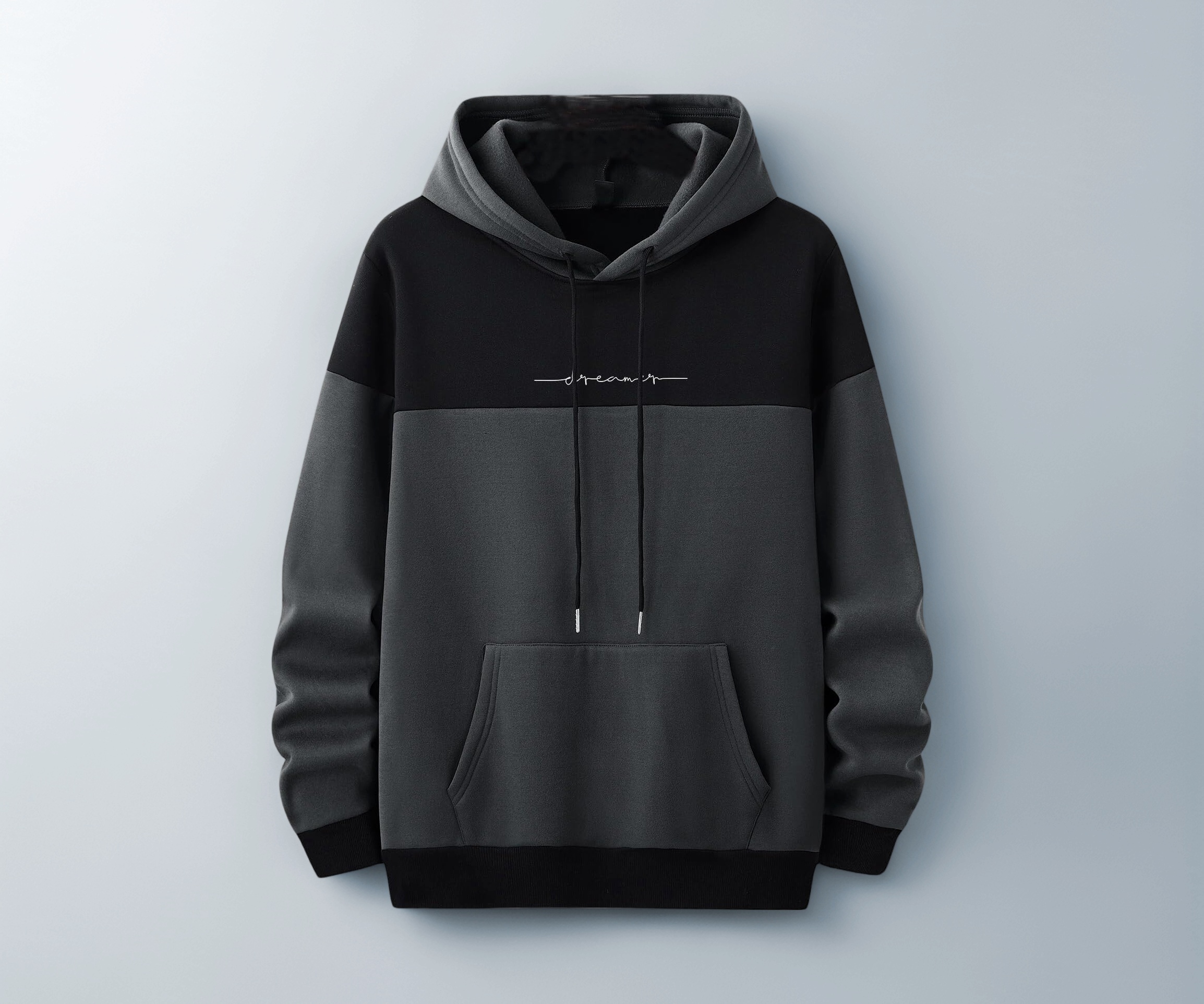 Lymio Hoodie - Image 1