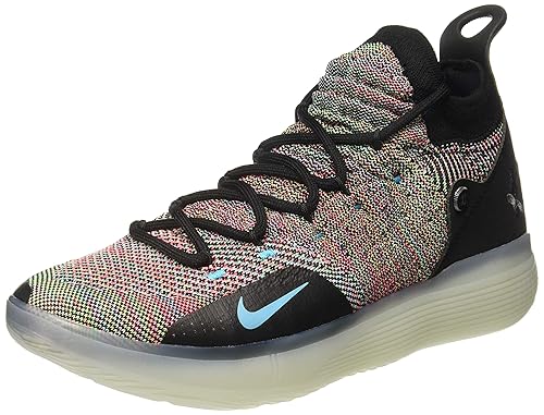 Nike kd 11 size:28.5cmバスケットボールシューズ ブラック 9182ss103CL._SX500_.jpg