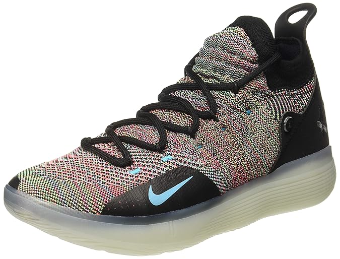 nike kd 11 price in india