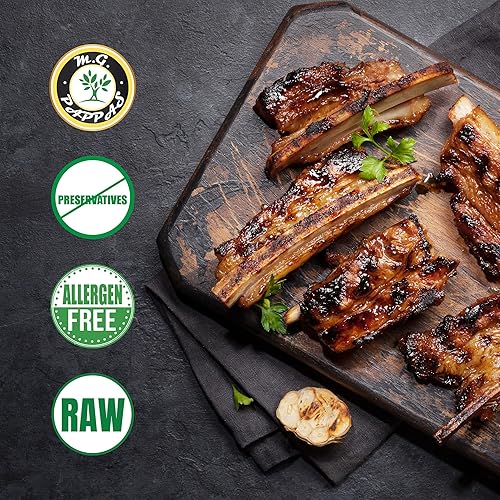 Vista 60 de M.G. PAPPAS Aceite de oliva rico en polifenoles, aceite de oliva virgen extra prensado en frío y sin filtrar, aceite de oliva griego de alto