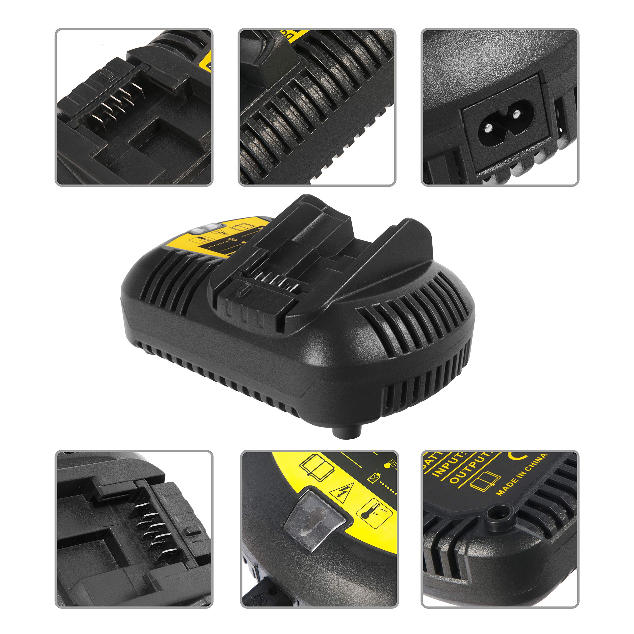 https://m.media-amazon.com/images/I/9182ueU9NAL.jpg