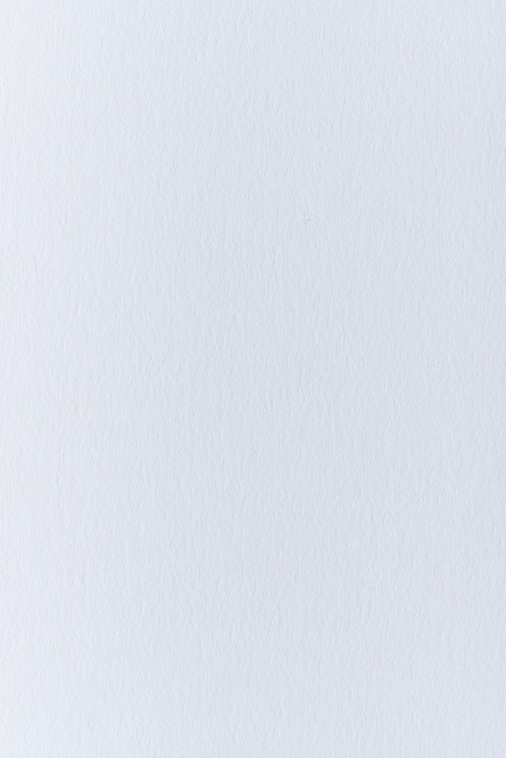 Oxford Art Zeichenblock, säurefreies, recycelbares Papier (Zeichenblock A3 40 Blatt 160g/m², 5)