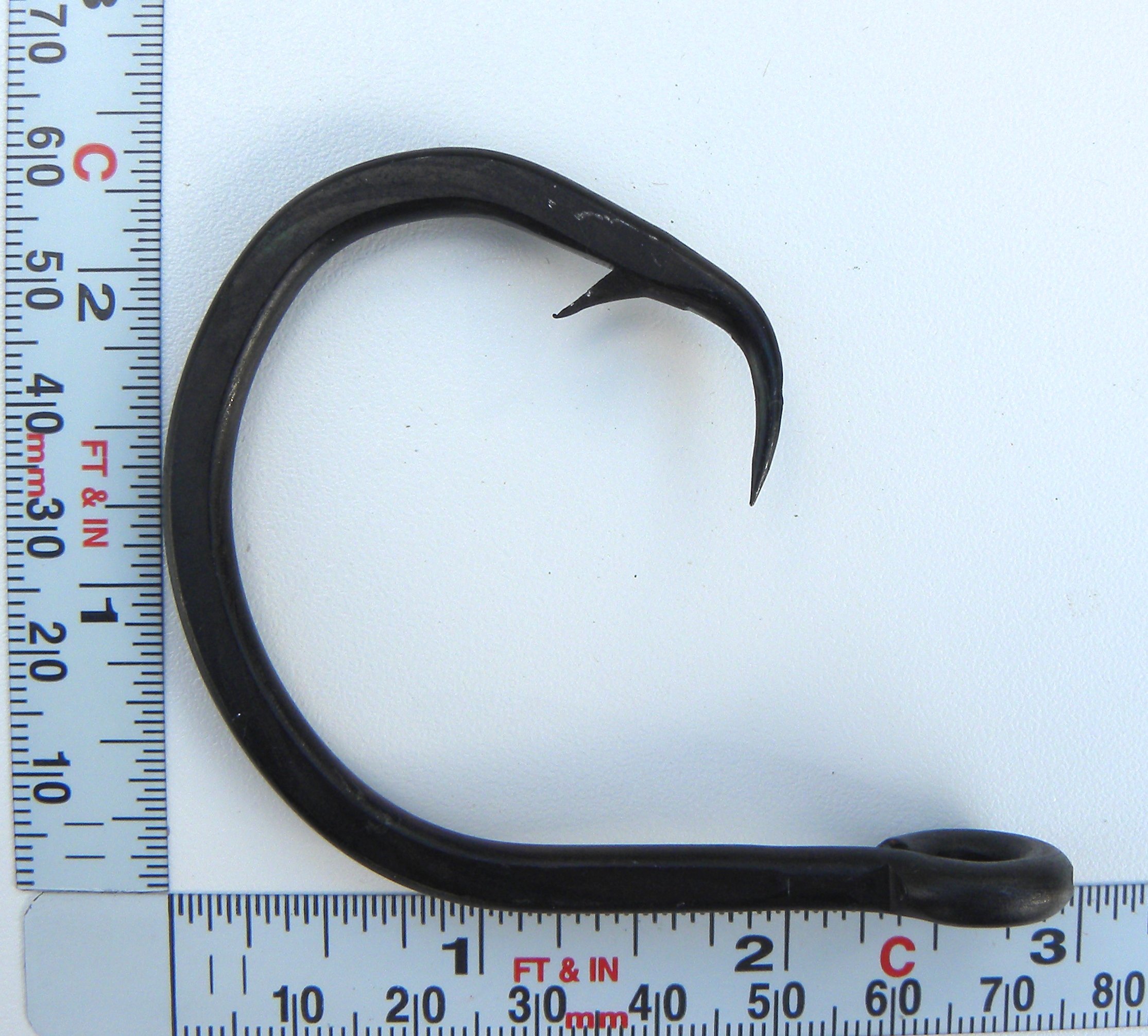Kalin's Kalin's WT-1 Worm Threader Threader Worm Threader, Threader
