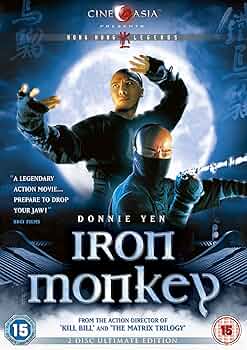 その他 Explorer: Legend of the Monkey God [DVD] [Import] Amazon.com: New Legends Of Monkey: Seasons 1 & 2 : Via