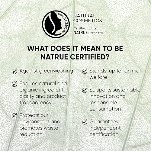 Miniatura 6 de Red Seal Pasta de dientes sin flúor, bicarbonato de sodio, fórmula vegetal y mineral, apta para veganos, libre de crueldad, sin SLS y sin parabenos,