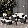 Product Photo 1