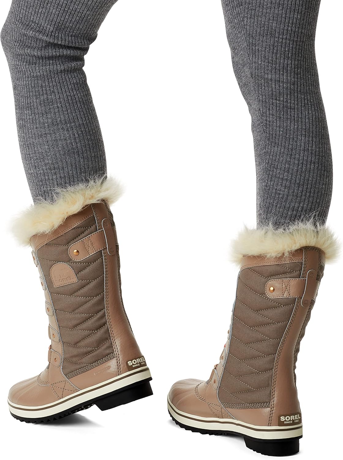 Sorel Tofino II Boots - Women's - Image 2