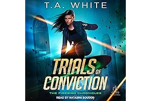 t&s pre rinse sprayer