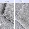 Product Photo 4