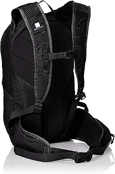 salomon trailblazer 20l