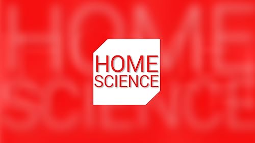 Home Science