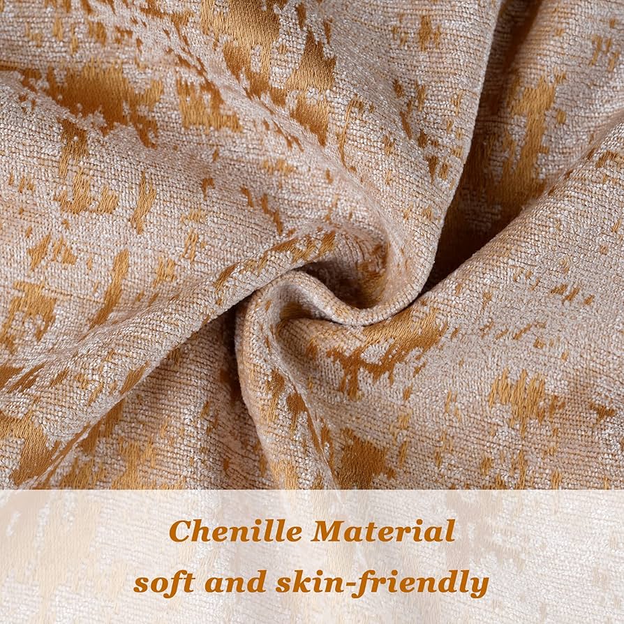 Amazon.co.jp: OSVINO クッションカバー インテリア 北欧デザイン 枕 Amazon.co.jp: OSVINO クッションカバー インテリア 北欧デザイン 枕