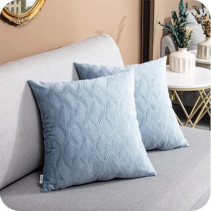 coussin 50x50