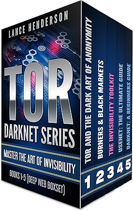 Jmonkeyengine 30 Game Development A Practical Guide Chapters 1 6