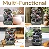 Product Photo 4