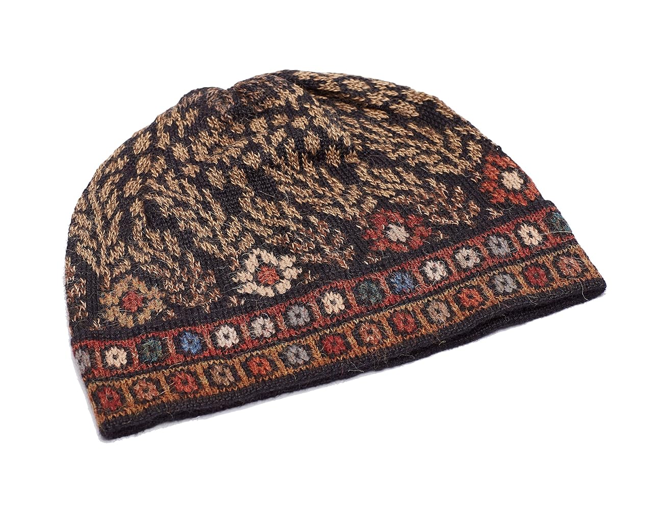 ハンドメイドニット帽 182307-0.jpg?v=1717495582&