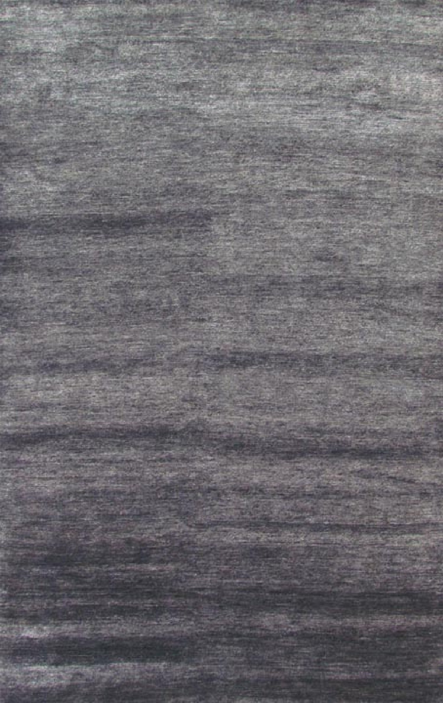 Designer Carpet gray 3 7ft8 x11ft1