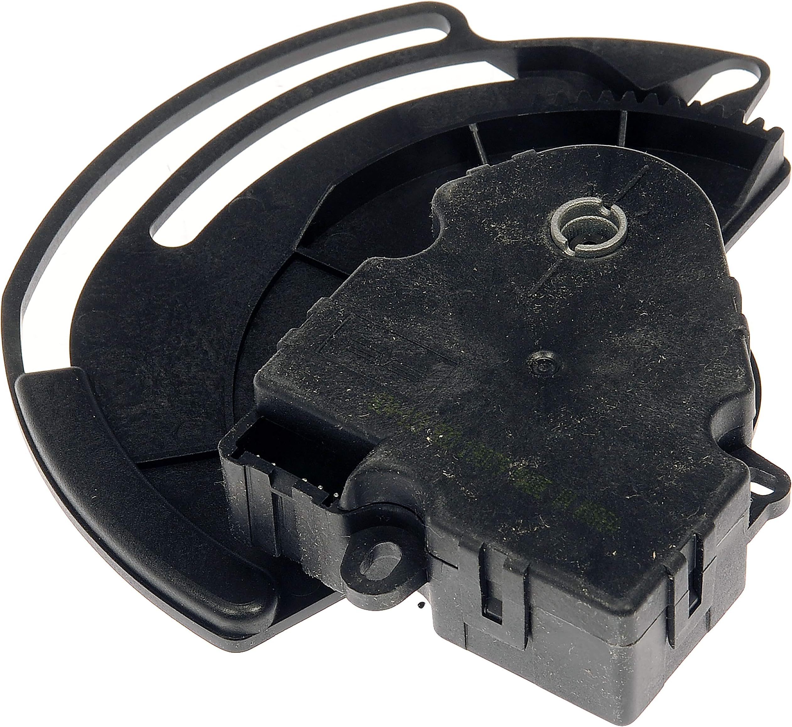 Dorman 604-113 Air Door Actuator Motor
