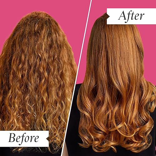 Miniatura 7 de Philip Kingsley Set de viaje para el cuidado del cabello champú voluminizador, acondicionador y mascarilla de acondicionamiento profundo para