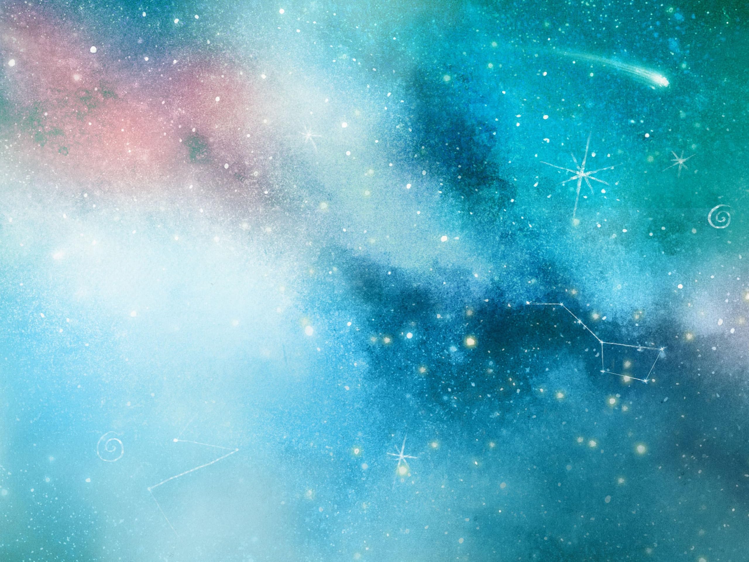 Toto und der Mann im Mond