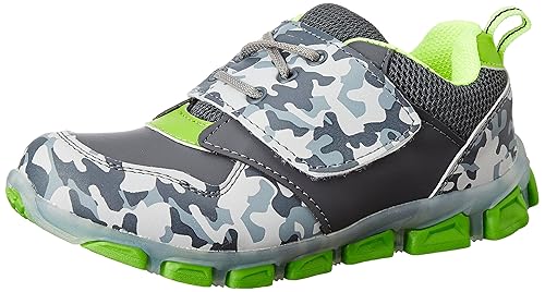 Liberty Boys Lb23-a2 Sneaker