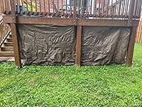 Review Image by Amazon Customer Amazon Customer