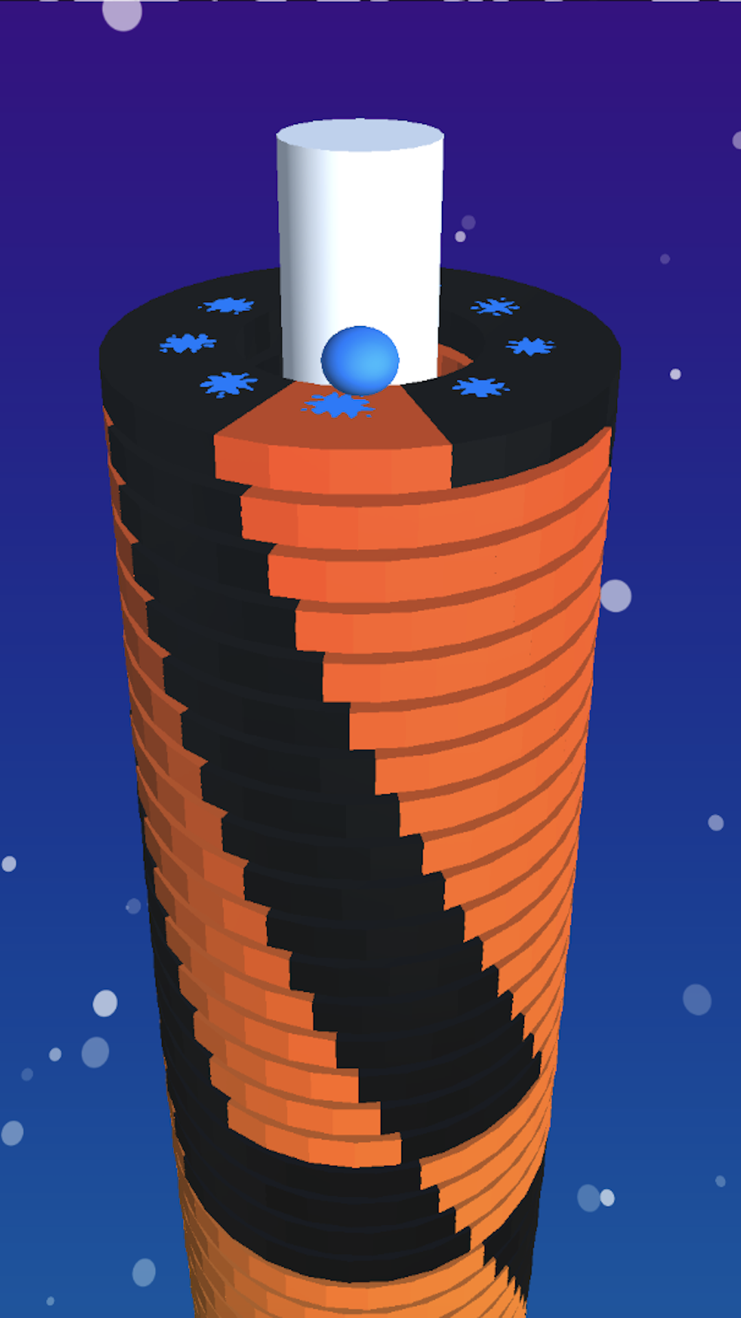 Stack Helix Breaker Ball JumpAmazon.co.ukAppstore for Android
