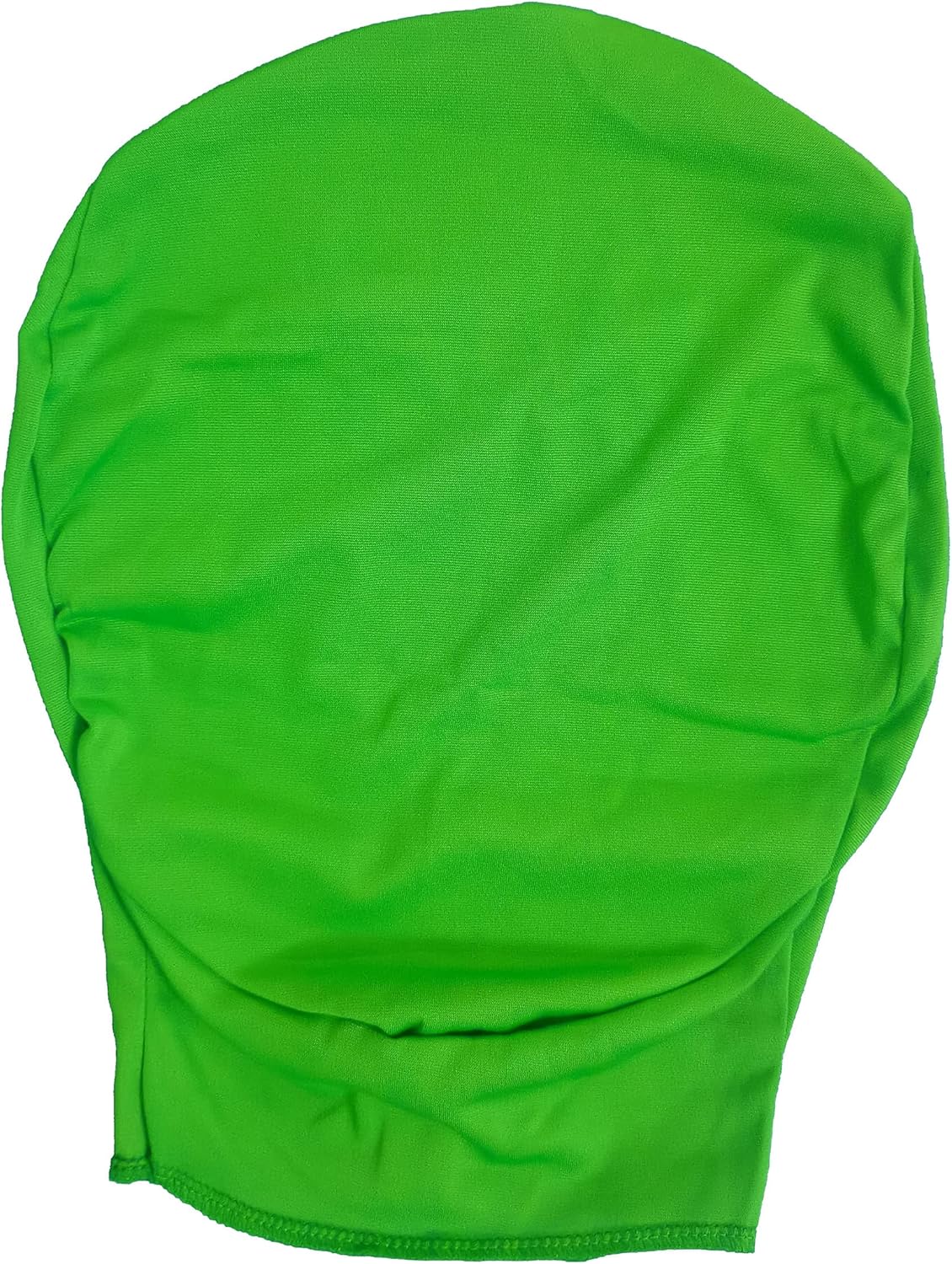 Buy JOMOCARE Chromakey Green Screen Gloves with Hood Invisible Effects Background for Green
