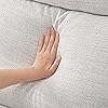 Product Photo 9