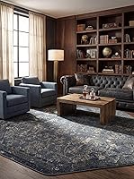 Vista 37 de T-ORGN Alfombras