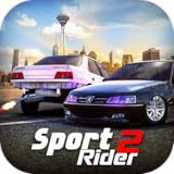 Hascreen Game